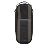 Veto Pro Pac Evo Range